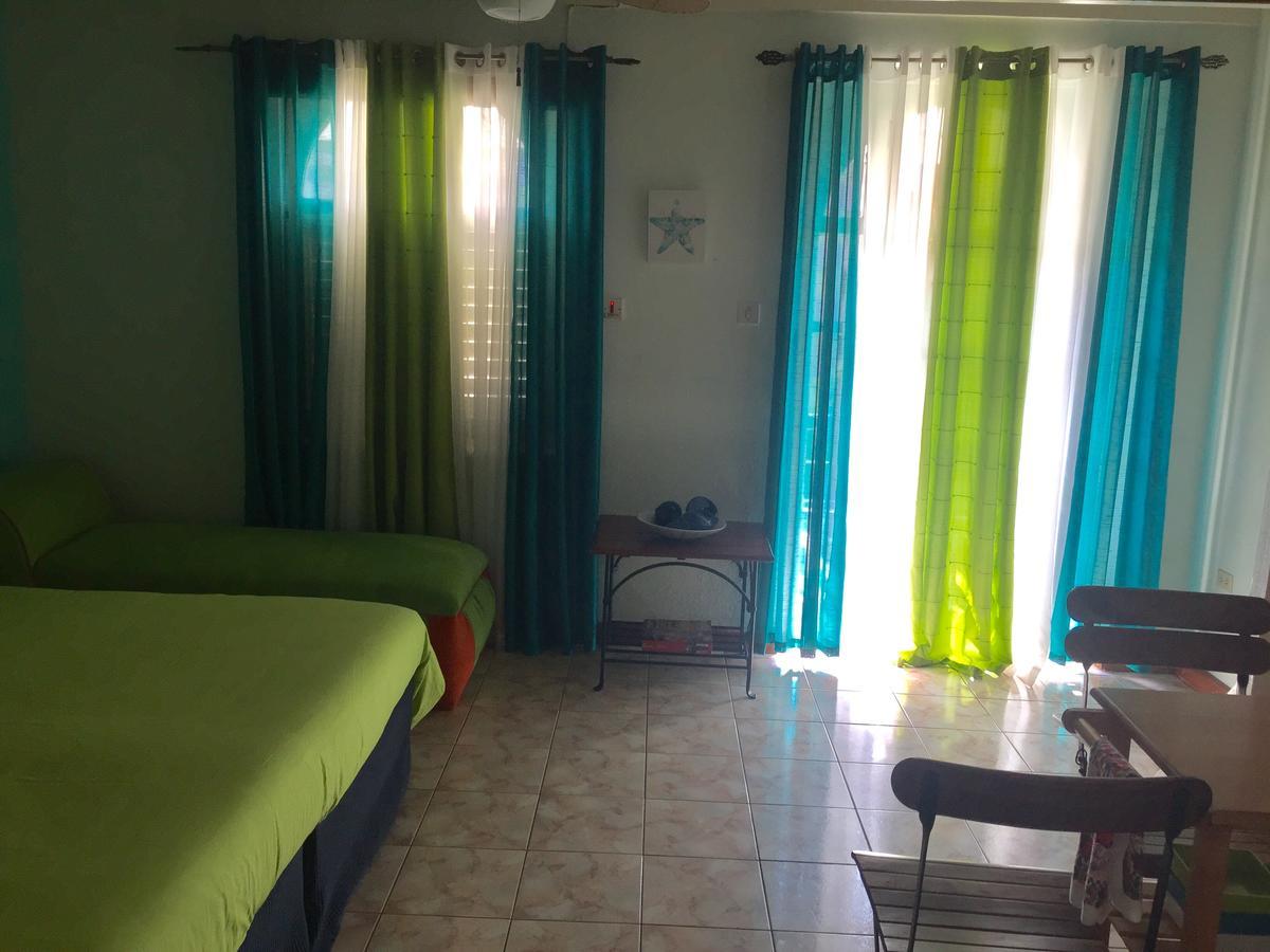 Sandcastles Beach Resort Ocho Ríos Extérieur photo