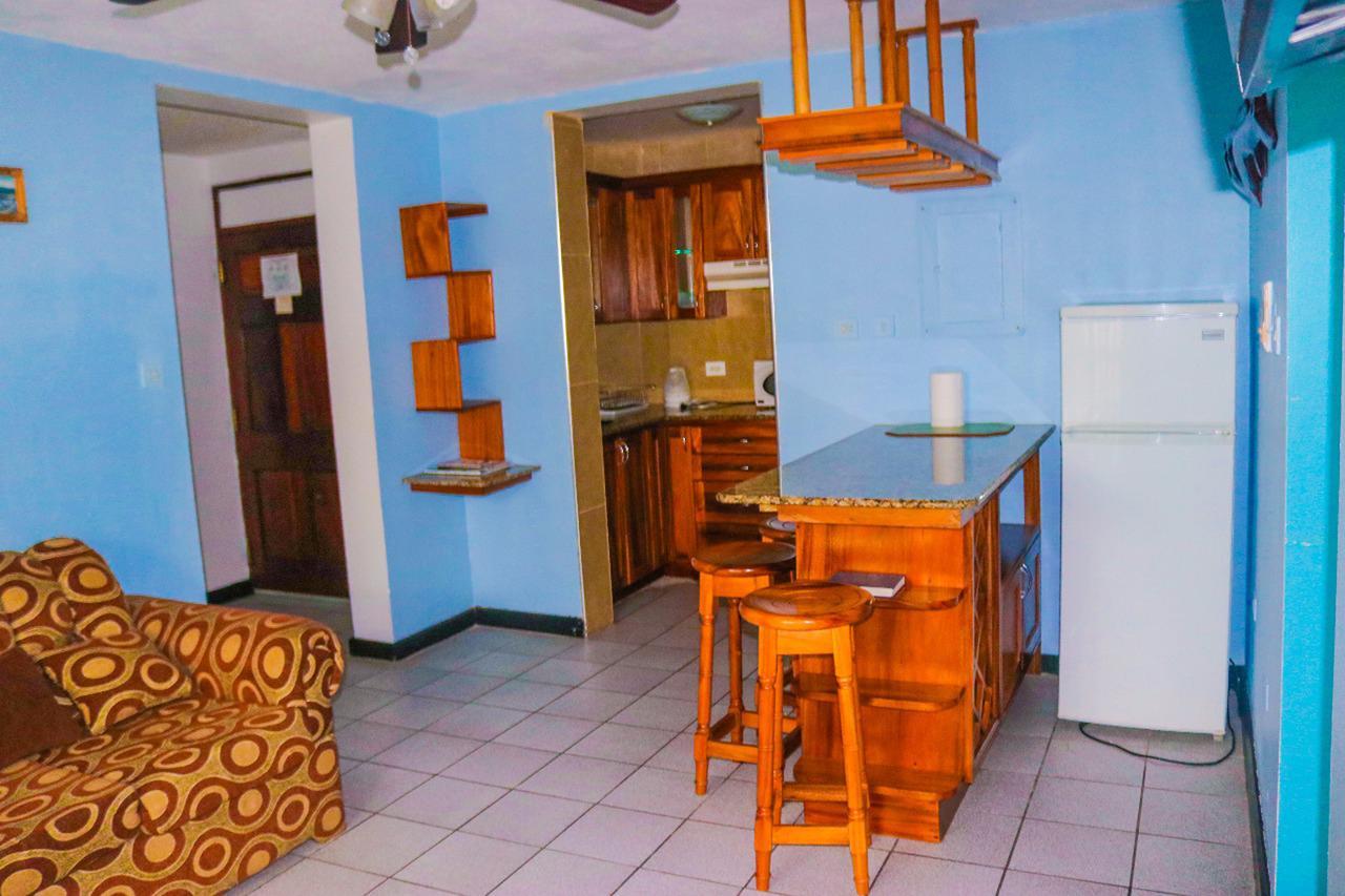 Sandcastles Beach Resort Ocho Ríos Extérieur photo