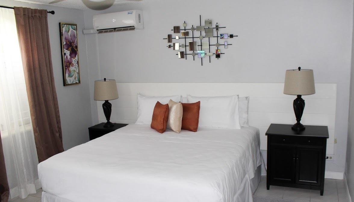 Sandcastles Beach Resort Ocho Ríos Extérieur photo
