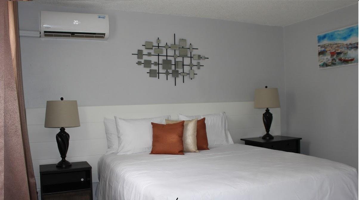 Sandcastles Beach Resort Ocho Ríos Extérieur photo
